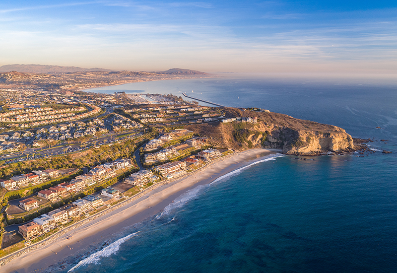 Dana Point
