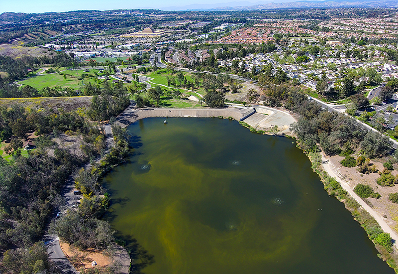 Laguna Niguel