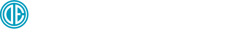 Douglas Elliman Logo