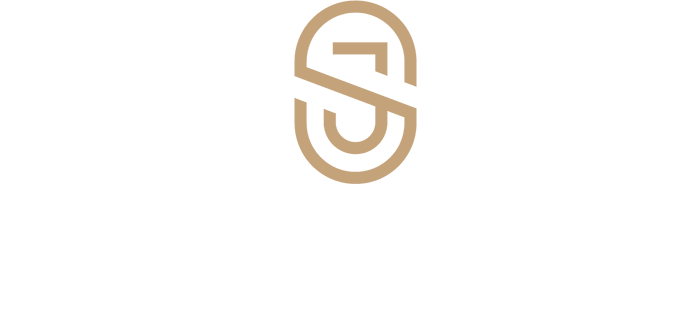 JS Logo