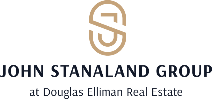 JS Logo
